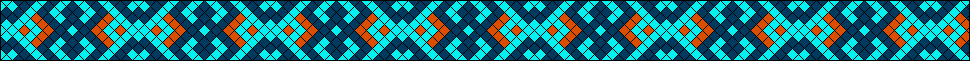 Normal pattern #49107 variation #125005 preview