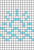 Alpha pattern #67405 variation #125018