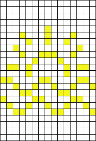 Alpha pattern #67405 variation #125021 preview