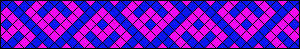 Normal pattern #65759 variation #125024