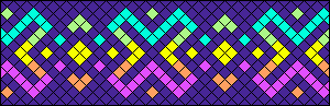Normal pattern #67585 variation #125027