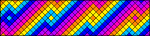 Normal pattern #67639 variation #125033