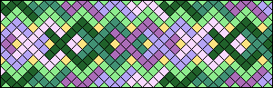 Normal pattern #67599 variation #125046