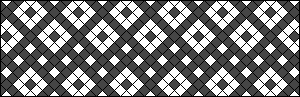 Normal pattern #23910 variation #125051