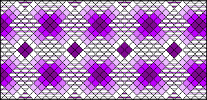 Normal pattern #17945 variation #125052
