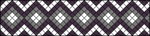 Normal pattern #64915 variation #125055