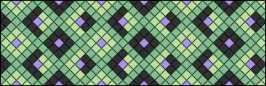 Normal pattern #67533 variation #125058