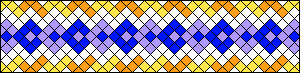 Normal pattern #67070 variation #125065