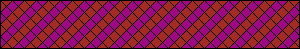 Normal pattern #1 variation #125079