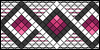 Normal pattern #49946 variation #125080