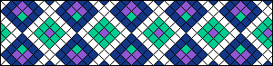 Normal pattern #61758 variation #125090