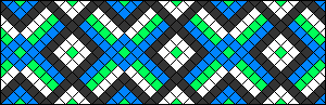 Normal pattern #67659 variation #125094