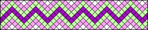 Normal pattern #105 variation #125095