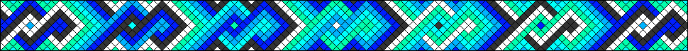 Normal pattern #67617 variation #125096 preview