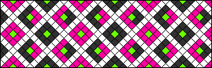 Normal pattern #67533 variation #125101