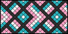 Normal pattern #67552 variation #125106
