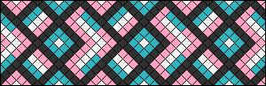 Normal pattern #67552 variation #125106