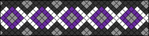 Normal pattern #67069 variation #125112