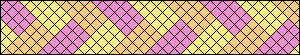 Normal pattern #117 variation #125115