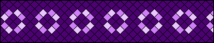 Normal pattern #16293 variation #125121