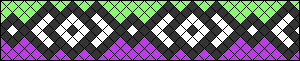 Normal pattern #62748 variation #125132