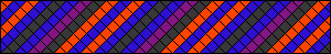 Normal pattern #1 variation #125133