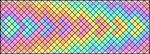 Normal pattern #67225 variation #125138