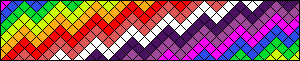 Normal pattern #16603 variation #125140