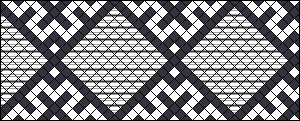 Normal pattern #57822 variation #125141