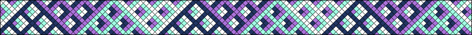 Normal pattern #52899 variation #125142 preview