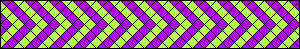 Normal pattern #2 variation #125144