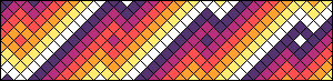 Normal pattern #67639 variation #125145