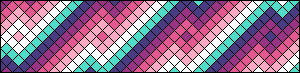 Normal pattern #67639 variation #125147