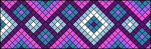 Normal pattern #24094 variation #125148