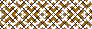 Normal pattern #39713 variation #125155