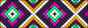 Normal pattern #67756 variation #125158