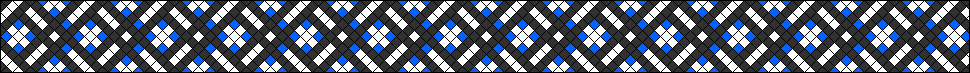 Normal pattern #67711 variation #125161 preview