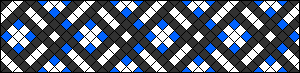 Normal pattern #67711 variation #125161