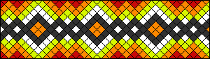 Normal pattern #67704 variation #125162