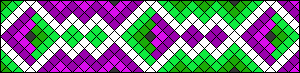 Normal pattern #67709 variation #125164