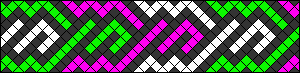 Normal pattern #67682 variation #125166