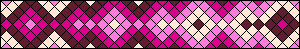 Normal pattern #67680 variation #125181