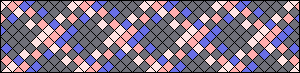 Normal pattern #81 variation #125186