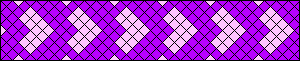 Normal pattern #43104 variation #125193