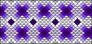 Normal pattern #17945 variation #125201