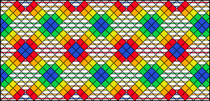 Normal pattern #17945 variation #125202