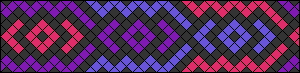 Normal pattern #67786 variation #125213