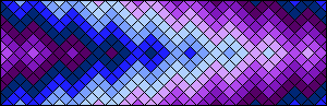 Normal pattern #25991 variation #125216