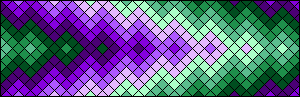 Normal pattern #25991 variation #125219
