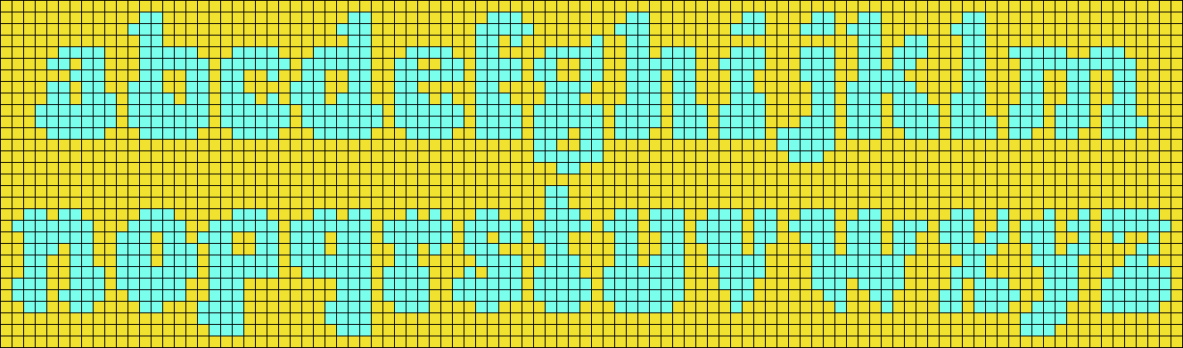 Alpha pattern #38069 variation #125228 preview